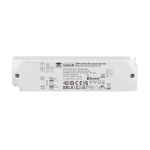 12W 1CH BLE NFC Enabled LED Driver (Constant Current) SRP-SV9105N-12CC100-700