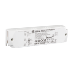 12W 1CH BLE NFC Enabled LED Driver (Constant Current) SRP-SV9105N-12CC100-700