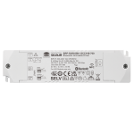 12W 1CH BLE NFC Enabled LED Driver (Constant Current) SRP-SV9105N-12CC100-700