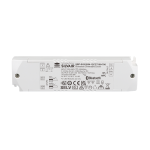 12W 2CH BLE NFC Enabled LED Driver (Constant Current) SRP-SV9105N-12CCT100-700