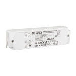 12W 2CH BLE NFC Enabled LED Driver (Constant Current) SRP-SV9105N-12CCT100-700