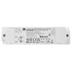 12W 2CH BLE NFC Enabled LED Driver (Constant Current) SRP-SV9105N-12CCT100-700