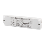15W 1CH BLE NFC Enabled LED Driver (Constant Current) SRP-SV9105N-15CC100-700