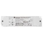 15W 1CH BLE NFC Enabled LED Driver (Constant Current) SRP-SV9105N-15CC100-700