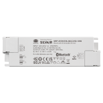 36W 1CH BLE NFC Enabled LED Driver (Constant Current) SRP-SV9105N-36CC350-1050