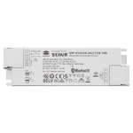 36W 2CH BLE NFC Enabled LED Driver (Constant Current) SRP-SV9105N-36CCT350-1050