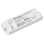 36W 2CH BLE NFC Enabled LED Driver (Constant Current) SRP-SV9105N-36CCT350-1050