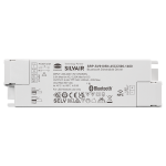 45W 1CH BLE NFC Enabled LED Driver (Constant Current) SRP-SV9105N-45CC500-1400