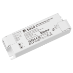 45W 1CH BLE NFC Enabled LED Driver (Constant Current) SRP-SV9105N-45CC500-1400