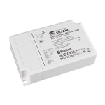 65W 1CH BLE NFC Enabled LED Driver (Constant Current) SRP-SV9105N-65CC500-1500