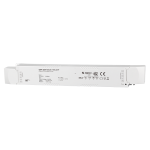 100W 24V ZigBee RGBW Constant Voltage LED Dimmable Driver SRP-ZG9105-24-100LCVF
