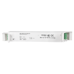 100W 24V CCT ZigBee Constant Voltage LED Dimmable Driver SRP-ZG9105-24-100LCVT