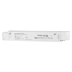 75W 24V ZigBee RGBW Constant Voltage LED Dimmable Driver SRP-ZG9105-24-75LCVF