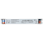 40W DALI D4i DT8 NFC LED Driver (Constant Current) SRPL-2309iN-40CCT500-1050