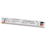 40W DALI D4i DT8 NFC LED Driver (Constant Current) SRPL-2309iN-40CCT500-1050