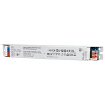 40W DALI D4i DT8 NFC LED Driver (Constant Current) SRPL-2309iN-40CCT500-1050