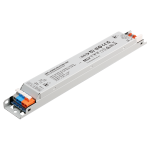 40W DALI D4i DT8 NFC LED Driver (Constant Current) SRPL-2309iN-40CCT500-1050