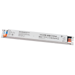 60W DALI D4i DT8 NFC LED Driver (Constant Current) SRPL-2309iN-60CCT900-1700