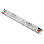 60W DALI D4i DT8 NFC LED Driver (Constant Current) SRPL-2309iN-60CCT900-1700