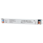 60W DALI D4i DT8 NFC LED Driver (Constant Current) SRPL-2309iN-60CCT900-1700