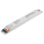 60W DALI D4i DT8 NFC LED Driver (Constant Current) SRPL-2309iN-60CCT900-1700