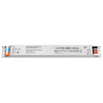 60W DALI D4i DT8 NFC LED Driver (Constant Current) SRPL-2309iN-60CCT900-1700