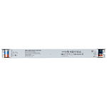 80W DALI D4i DT8 NFC LED Driver (Constant Current) SRPL-2309iN-80CCT1000-2000