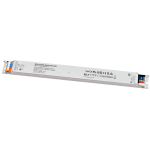 80W DALI D4i DT8 NFC LED Driver (Constant Current) SRPL-2309iN-80CCT1000-2000
