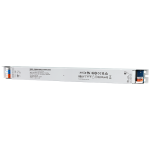80W DALI D4i DT8 NFC LED Driver (Constant Current) SRPL-2309iN-80CCT1000-2000