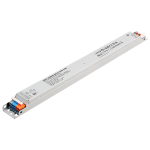 80W DALI D4i DT8 NFC LED Driver (Constant Current) SRPL-2309iN-80CCT1000-2000