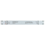 80W DALI D4i DT8 NFC LED Driver (Constant Current) SRPL-2309iN-80CCT1000-2000