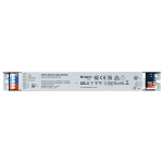 30W 1CH Zigbee NFC Enabled LED Driver(Constant Current) SRPL-ZG9105N-30CC250-850