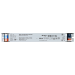 30W 2CH Zigbee NFC Enabled LED Driver(Constant Current) SRPL-ZG9105N-30CCT250-850