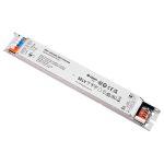 30W 2CH Zigbee NFC Enabled LED Driver(Constant Current) SRPL-ZG9105N-30CCT250-850