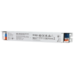 40W 1CH Zigbee NFC Enabled LED Driver(Constant Current) SRPL-ZG9105N-40CC500-1050