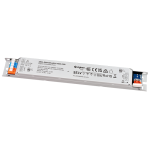 40W 2CH Zigbee NFC Enabled LED Driver(Constant Current) SRPL-ZG9105N-40CCT500-1050