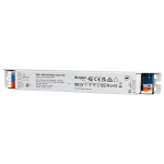 40W 2CH Zigbee NFC Enabled LED Driver(Constant Current) SRPL-ZG9105N-40CCT500-1050