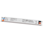 50W 1CH Zigbee NFC Enabled LED Driver(Constant Current) SRPL-ZG9105N-50CC650-1300