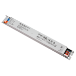 50W 1CH Zigbee NFC Enabled LED Driver(Constant Current) SRPL-ZG9105N-50CC650-1300