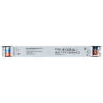 50W 2CH Zigbee NFC Enabled LED Driver(Constant Current) SRPL-ZG9105N-50CCT650-1300