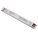 50W 2CH Zigbee NFC Enabled LED Driver(Constant Current) SRPL-ZG9105N-50CCT650-1300