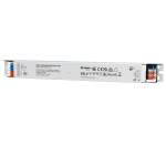 50W 2CH Zigbee NFC Enabled LED Driver(Constant Current) SRPL-ZG9105N-50CCT650-1300