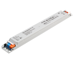 50W 2CH Zigbee NFC Enabled LED Driver(Constant Current) SRPL-ZG9105N-50CCT650-1300