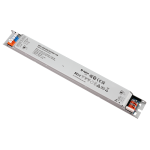 60W 1CH Zigbee NFC Enabled LED Driver(Constant Current) SRPL-ZG9105N-60CC900-1700