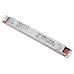 60W 2CH Zigbee NFC Enabled LED Driver(Constant Current) SRPL-ZG9105N-60CCT900-1700
