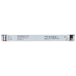 80W 1CH Zigbee NFC Enabled LED Driver(Constant Current) SRPL-ZG9105N-80CC1000-2000