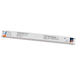 80W 1CH Zigbee NFC Enabled LED Driver(Constant Current) SRPL-ZG9105N-80CC1000-2000