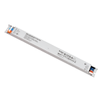 80W 2CH Zigbee NFC Enabled LED Driver(Constant Current) SRPL-ZG9105N-80CCT1000-2000