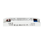 7W Mini DALI DT6 NFC LED Driver (Constant Current) SRPM-2305N-7CC350-700