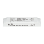 7W Mini DALI DT6 NFC LED Driver (Constant Current) SRPM-2305N-7CC350-700